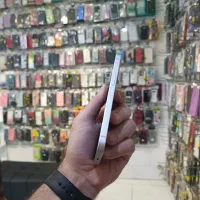 iphone 13 zaa 128GB|موبایل|رشت, حمیدیان|دیوار