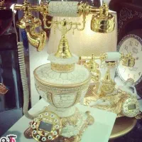 خط تلفن رند۳۰۰*۲۲۲۵ (الهیه قلهک شریعتی میرداماد)