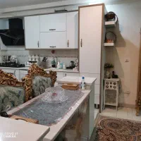 واحد-90متری-دهقان-ویلا-دوم