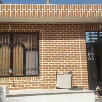 مینرال یاگرانلیت،،وکلیه کارهای بنای|خدمات پیشه و مهارت|شیروان (خراسان), |دیوار