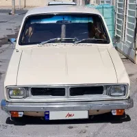 پیکان کار کلاسیک