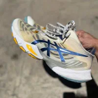 کفش والیبال متارایز (اورجینال)