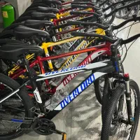 اورلرد اصلی بدون پیش پرداخت 20ماهه(شهبازدوچرخ قم