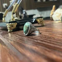 انگشتر|جواهرات|فردیس, فردیس|دیوار