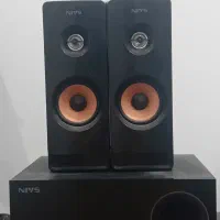 کامپیوتر|رایانه رومیزی|قوچان, |دیوار