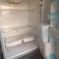 یخچال فریزر سیلوان|یخچال و فریزر|تبریز, |دیوار