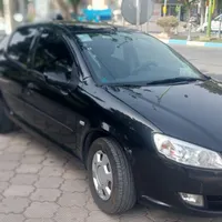 فروش رانا 95 خونگی