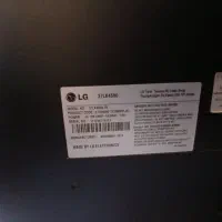 ال سی دی ال جی ۳۷ اینچ