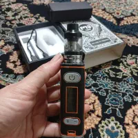 ویپ M3|زیورآلات و اکسسوری|مشهد, شهید بهشتی|دیوار