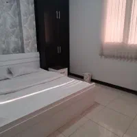اجاره سوییت آپارتمان مبله در سعادت آباد/غرب تهران|اجارهٔ کوتاه‌مدت آپارتمان و سوئیت|تهران, آسمان|دیوار