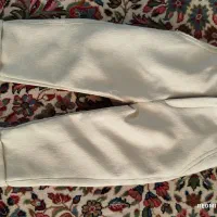 انواع لباس|لباس|بروجرد, |دیوار