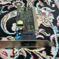 کارت تی وی|قطعات و لوازم جانبی رایانه|قم, نیروگاه|دیوار