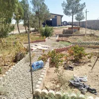 سوله فروش اجاره رهن|اجارهٔ دفتر صنعتی، کشاورزی، تجاری|پیشوا, |دیوار