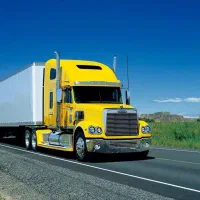 باربرگ.افزایش سهمیه گازوییل