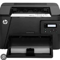 تعمیر و سرویس پیرینتر و شارژ کارتریج در محل