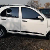 کوییکR اتوماتیک فول پلاس،مدل 1401|خودرو سواری و وانت|تهران, لویزان|دیوار