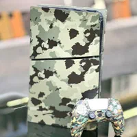 دستگاه بازی پی اس ۵ دیجیتال قسطی