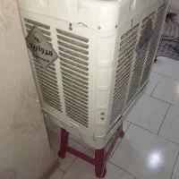 کولر اصل سالم