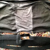 روکش صندلی پراید،کفپوش، دورفرمان، جلو داشبرد|قطعات یدکی و لوازم جانبی|بجنورد, |دیوار