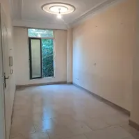 آپارتمان ۵۰ متری