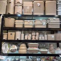 فروش تکی به  عمده رنگ نسکافه ای لیمون موکا شارژ شد|ظروف نگهدارنده، پلاستیکی، یک‌بارمصرف|مشهد, کوی المهدی|دیوار