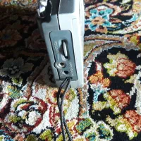 رادیو کاملا سالم|سیستم صوتی خانگی|تالش, تالش|دیوار