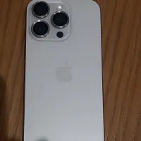 ایفون16پرو ریجسترشده