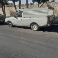 وانت‌بارکرایه‌کیان‌تلفنی‌(خریدار‌وسایل‌خرابه)