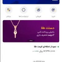 هدیه برای همه رایگان 60 هزار تومان