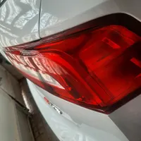 فردا Sx5، مدل ۱۴۰۰