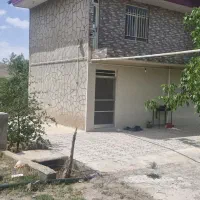 فروش-باغ-3250-متری-در-منطقه-خوش-اب-وهوا-ورده