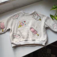 لباس زمستونی|کفش و لباس بچه|مشهد, تربیت (صدف)|دیوار