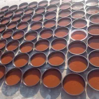 لواشک خانگی|خوردنی و آشامیدنی|جلفا, |دیوار