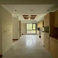 اقدسیه(صاحبقرانیه)   ۱۸۰ متر   غرق در نور  (بفروش)|فروش آپارتمان|تهران, اقدسیه|دیوار