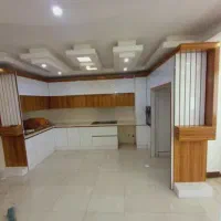 کابینت سازی و تعمیرات کابینت وکمد