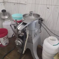 خامه طبیعی 100درصدازشیرتازه