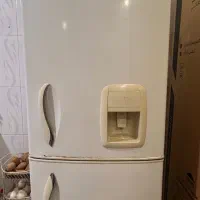 یخچال