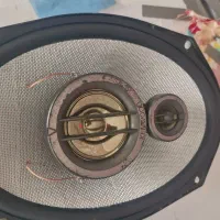 تعمیرات سیستم|خدمات موتور و ماشین|تبریز, |دیوار