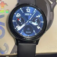 واچ اکتیو ۲ سامسونگ