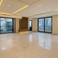 ۱۲۰ متر / ۲خواب / نوساز در ظفر / تک‌واحدی
