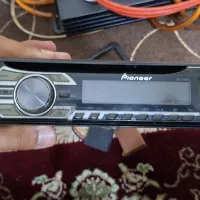 سیستم..|قطعات یدکی و لوازم جانبی|اردبیل, |دیوار