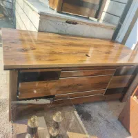 میز و صندلی اداری|مبلمان اداری|سنگدوین, |دیوار