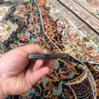 Poco x7 pro|موبایل|کرمانشاه, |دیوار