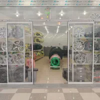 رینگ اسپرت اصلی وارداتی