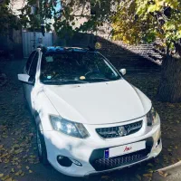 کوییک R فول پلاس اتومات