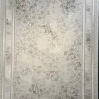 تخفیف استثنایی فروش فرش ماشینی تا چهاردهم آذر|فرش|تهران, سیروس|دیوار