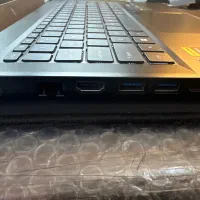 Laptop acer nitro v15|رایانه همراه|تهران, فلسطین (میدان انقلاب)|دیوار