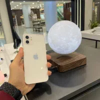 ایفون ۱۲ نرمال دو سیم نقد و اقساط