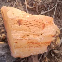 سنگ کوارتز صورتی|جواهرات|گوگان, |دیوار