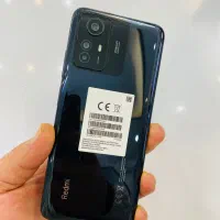 گوشی شیامی نوت 12s حافظه ۲۵۶